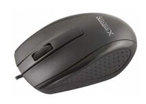 Używana mysz przewodowa Extreme 3D XM110K