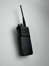 Портативная радиостанция/рация MOTOROLA DP-4400e UHF