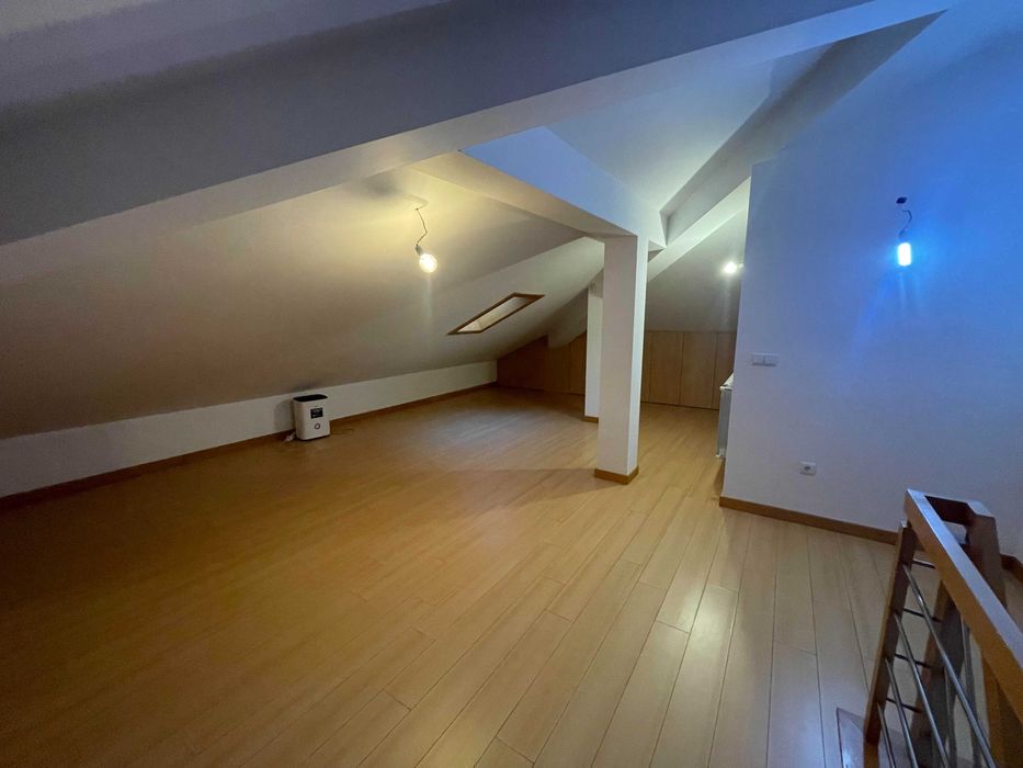 Apartamento em Ílhavo (Vista Alegre) para arrendamento