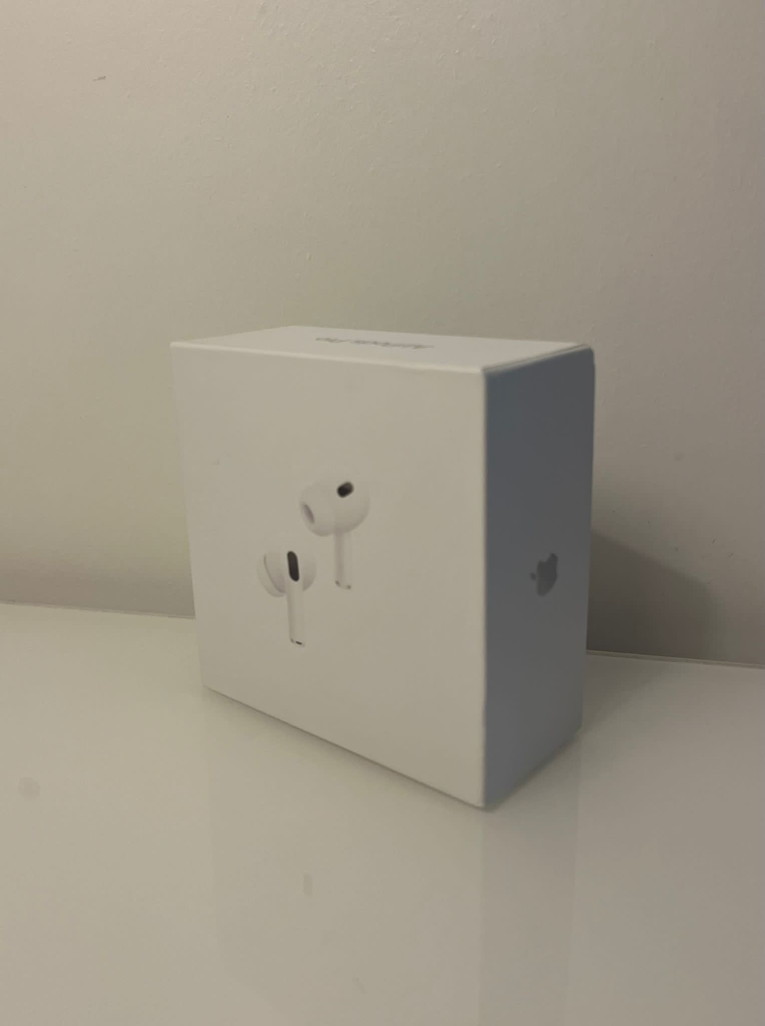 AirPods Pro (2ª geração)