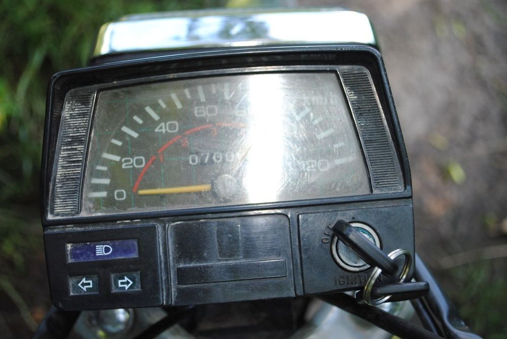 Дельта 72 є талончик