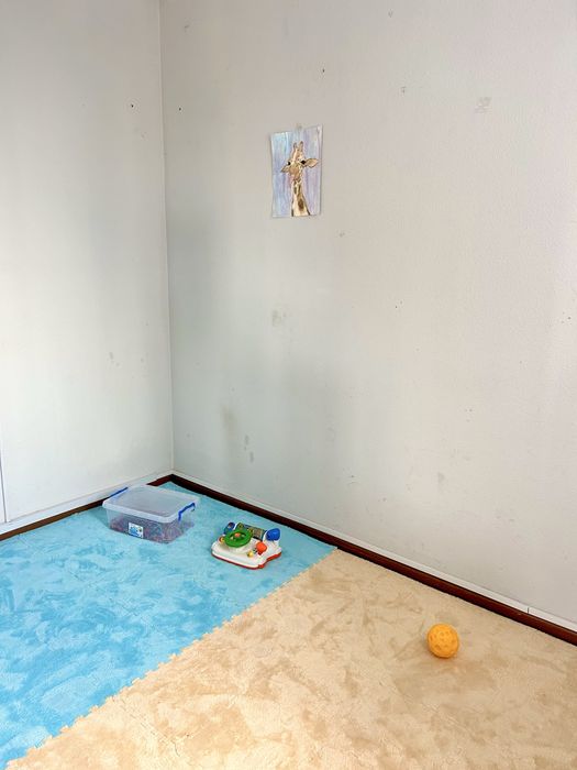 Клінічний та дитячий психолог | Онлайн/Офлайн консультації