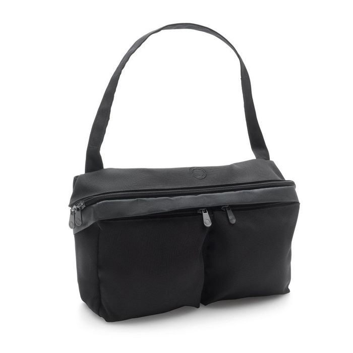Сумка Bugaboo .Новая . Оригинал .Разные Виды