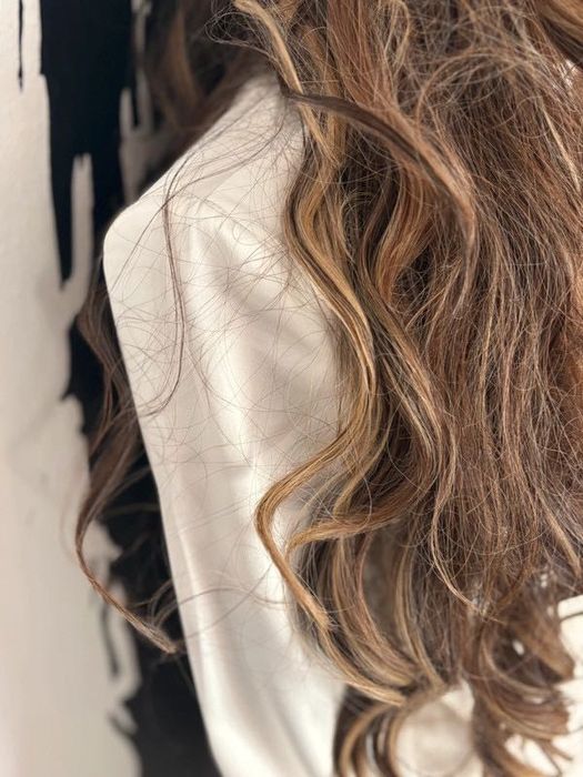 Asos Ślubna Minimalistyczna Satynowa Sukienka 46