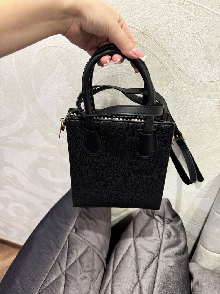 Сумочка Michael Kors Mercer