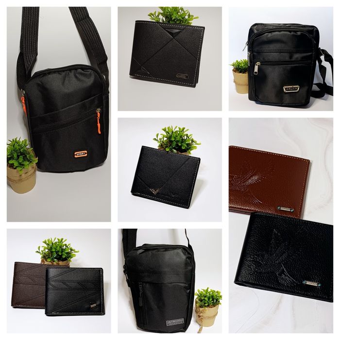 Готовий бізнес- магазин подарунків