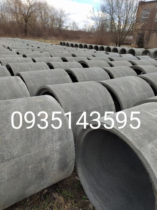 Копаня,криниць,чистка