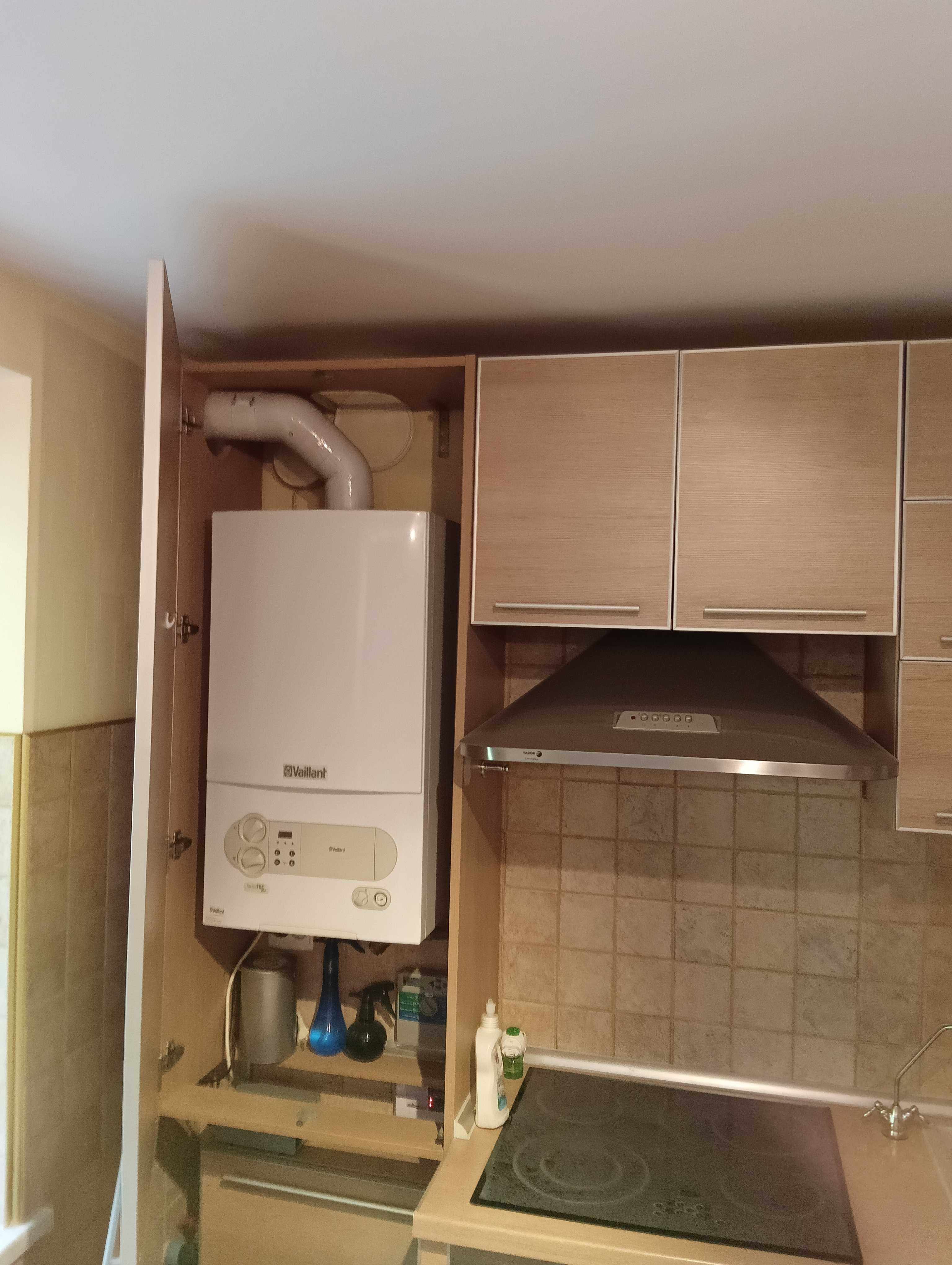 Продаж 1 кім. квартири у Львові ( ближній центр)