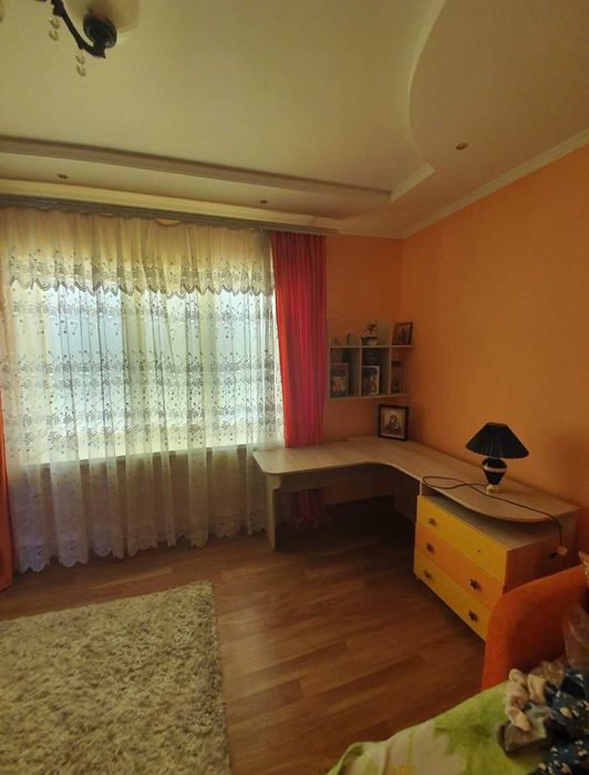 Срочно.Продам дом Одесская обл.240м.кв+агробизнес