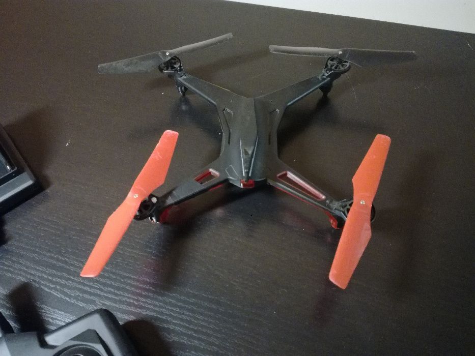 Drone Alien XK X250 FPV