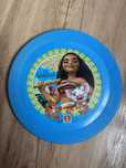 Frisbee Vaiana Disney