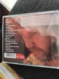 CD Best of Nilsson nomeadamente êxitos "Without you"  etc...