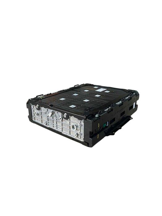 Батарея LG Chem Li-ion NMC 5.88kWh 33V 9S3P 180Ah
