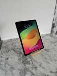 Ipad air 4 256 gb wifi+ lte