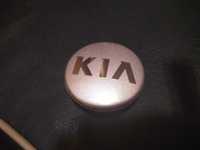 колпачок в легкосплавный диск KIA 529604C700