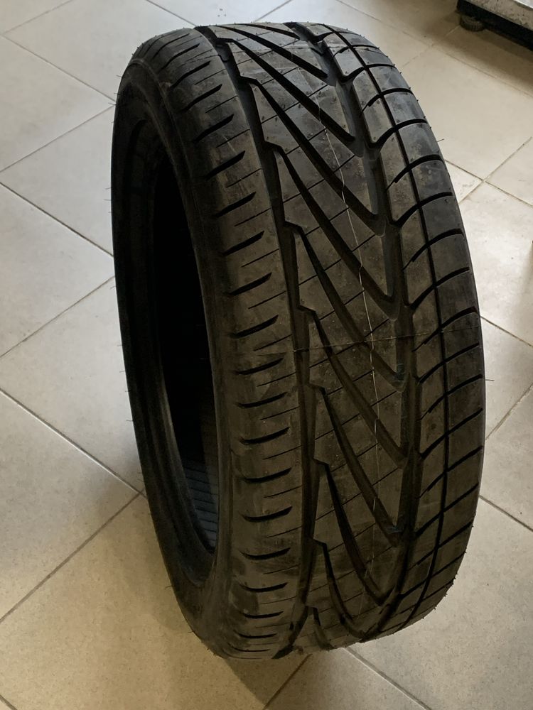 Японія нові Nitto Neo Gen 225/50 R17 98W XL та інші розміри