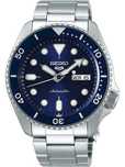 Seiko 5 Sports SRPD51K1