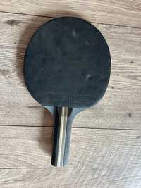 Rakieta Tenisowa , tenis stołowy - dunlop