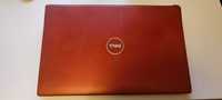 Dell model PP39L