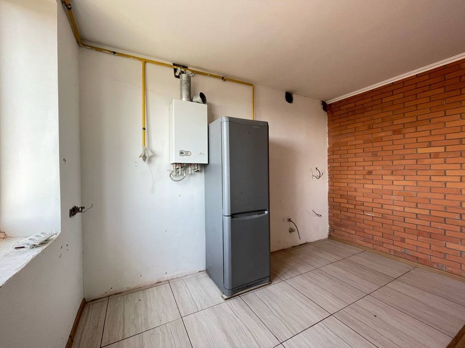 Низька ціна і низькі податки за 150м² у Вишневому