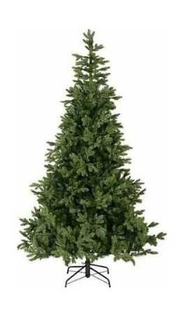 Árvore de Natal 210 cm