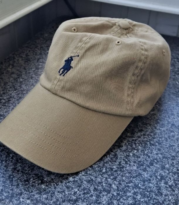 polo Ralph Lauren
