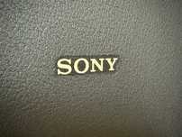 Sony HT‑A5000 + SA‑SW5 + SA‑RS5 – zestaw kina domowego – jak nowy