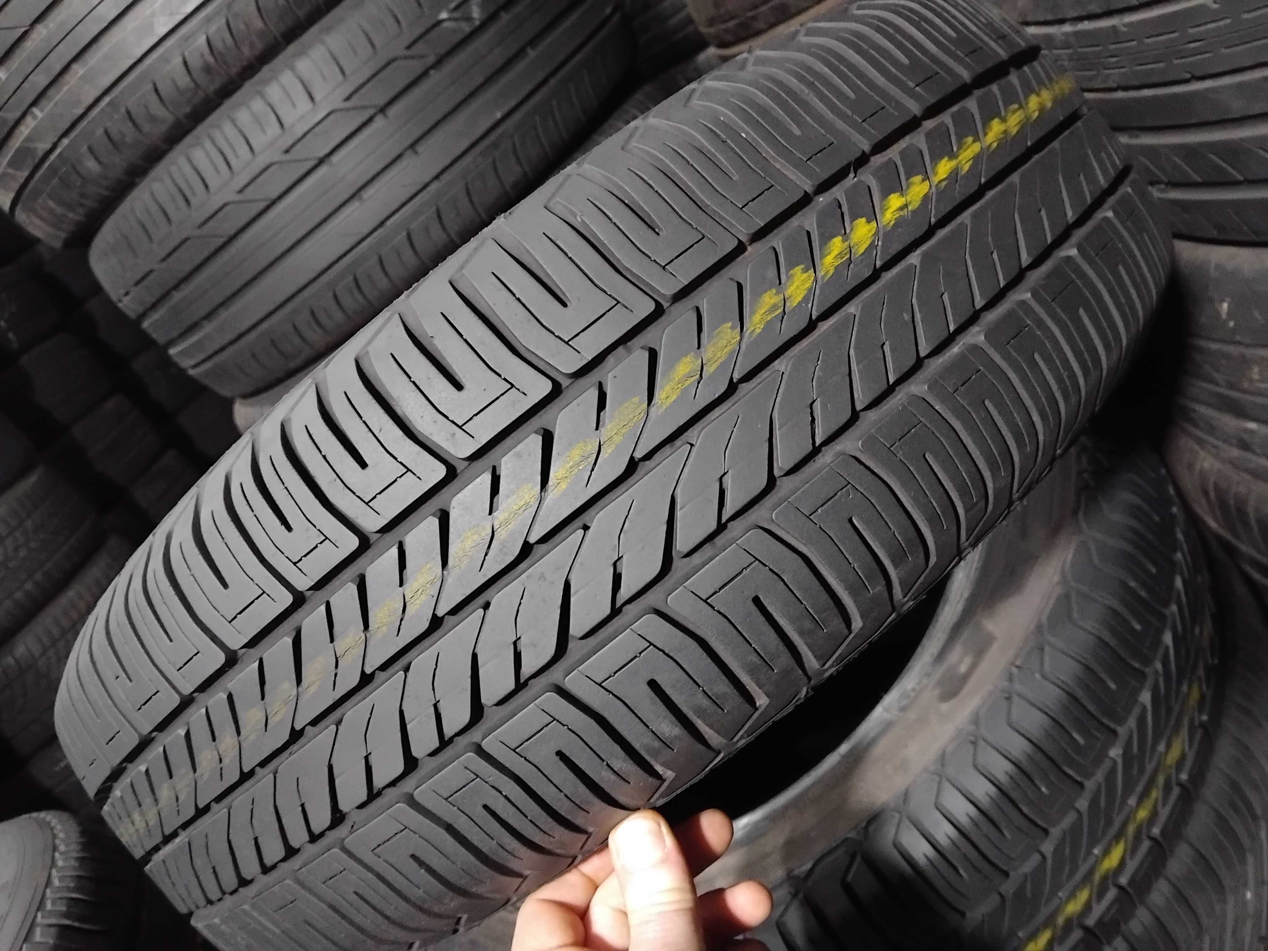 Шини бу 185/65 R15 Goodyear GT3 Пара Літо