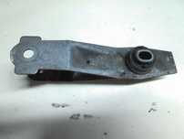 RENAULT ESPACE LAGUNA II Łapa silnika wieszak 8200250743 2.2 dCi