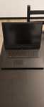 Dell g7 17" rtx2070 i7 16gb Ram Gamingowy