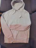 Bluza cieniowana Reserved