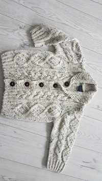 Sweter