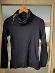 Golf damski Mohito S