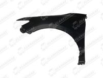 Крыло TOYOTA CAMRY USA Type,(XV70) 03.2017 - 5380233200/5380206180