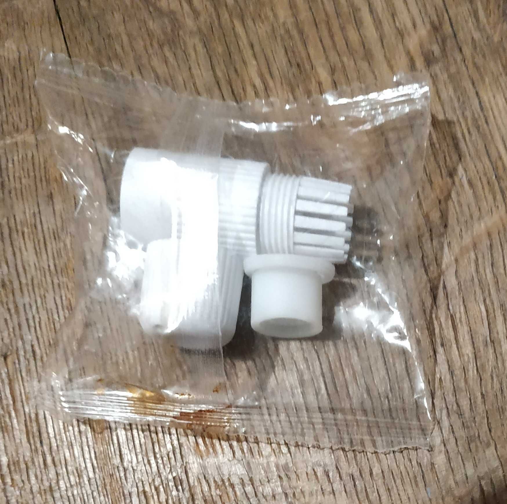 Соединительный модуль,колпачок RJ45 для наружной сетевой камеры
