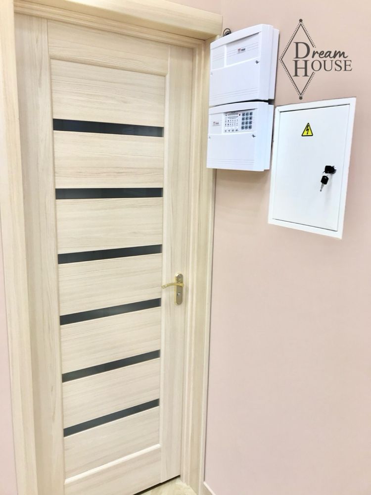 Продаж комерційного приміщення