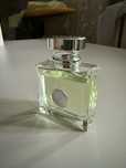 Парфюм VERSACE   VERSENSE.  Оригинал. !