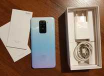Telefon Redmi Note 9