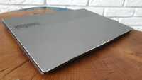 Ноутбук Lenovo Thinkbook i5 1135G7/8/256