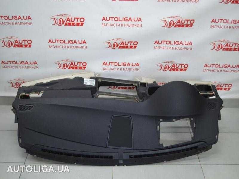 Торпедо  BMW 5 F07 08-17 год разборка запчасти шрот