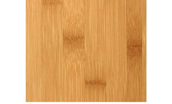 Паркетна доска бамбук