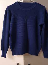 Sweter H&B rozmiar S