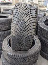 225/45R17 Zeetex всесезонка 2023 рік