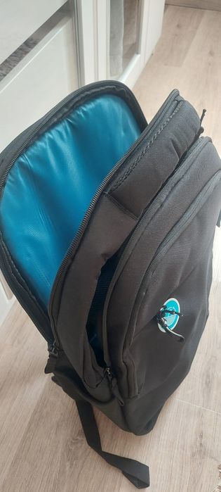 Mochila para Portátil