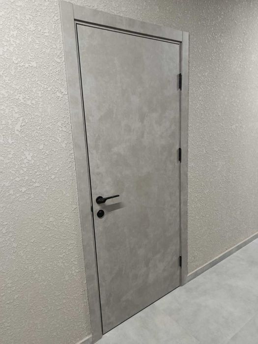 Оренда офісного приміщення в бізнес-центрі