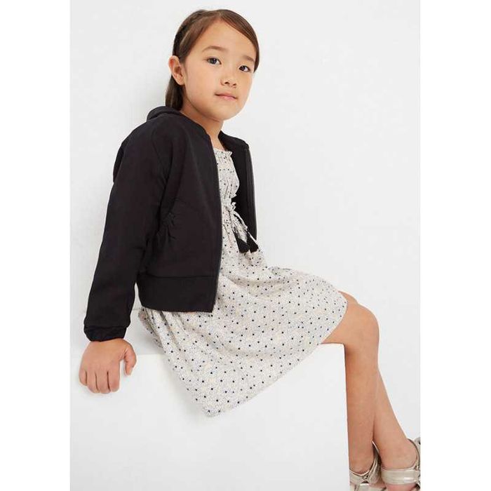 -49% Bluza dziewczęca Mayoral 3441 r.122