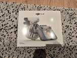 Dji flip rc 2 SELADO