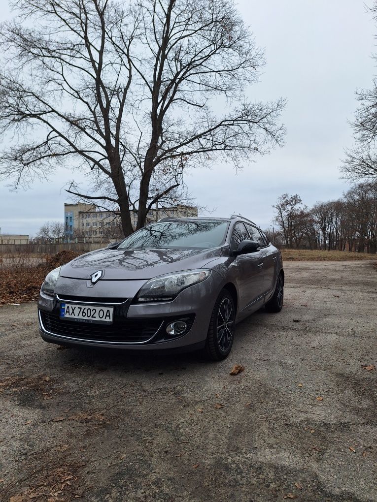 Продам власне авто.
