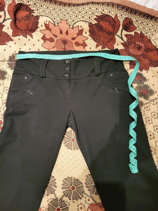 Брюуи і ісесононні