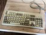 Klawiarura dell sk-10000rew